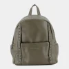 SHEEN Borse^Ji-I21-011 Militare - Borse Verde