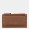 SHEEN Piccola Pelletteria^Ji-I22-102 Piccola Pelletteria Marrone