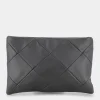 SHEEN Borse^Ji-I21-200 Scuro - Borse Grigio