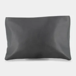 SHEEN Borse^Ji-I21-200 Scuro - Borse Grigio