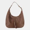 SHEEN Tracolle^Ji-I22-12 Tracolle Marrone