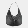 SHEEN Tracolle^Ji-I22-12 Tracolle Nero