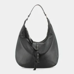 SHEEN Tracolle^Ji-I22-12 Tracolle Nero