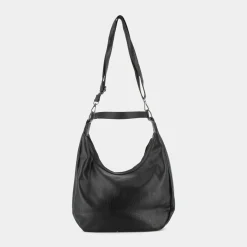 SHEEN Tracolle^Ji-I22-12 Tracolle Nero