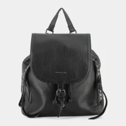 SHEEN Zaini^Ji-I22-10 Zaini Nero