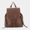 SHEEN Zaini^Ji-I22-10 Zaini Marrone