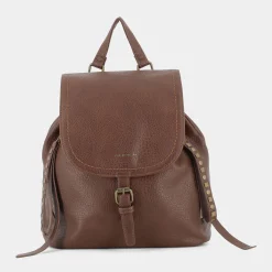 SHEEN Zaini^Ji-I22-10 Zaini Marrone