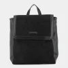SHEEN Zaini^Ji-I22-06 Zaini Nero