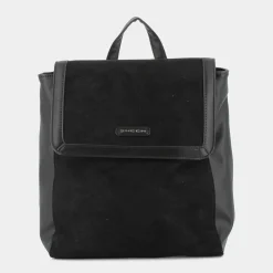 SHEEN Zaini^Ji-I22-06 Zaini Nero