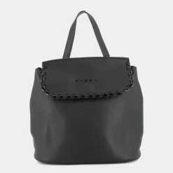 SHEEN Zaini^Ji-I22-08 Zaini Nero