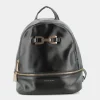 SHEEN Zaini^Ji-I22-01 Zaini Nero