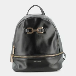 SHEEN Zaini^Ji-I22-01 Zaini Nero