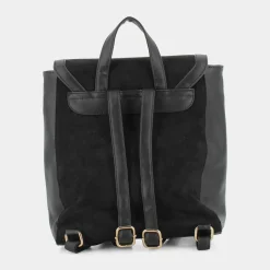 SHEEN Zaini^Ji-I22-06 Zaini Nero