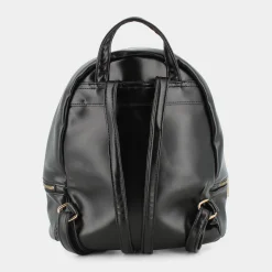 SHEEN Zaini^Ji-I22-01 Zaini Nero