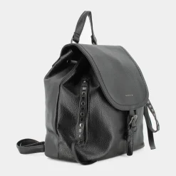 SHEEN Zaini^Ji-I22-10 Zaini Nero