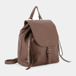 SHEEN Zaini^Ji-I22-10 Zaini Marrone