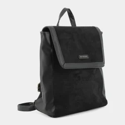 SHEEN Zaini^Ji-I22-06 Zaini Nero