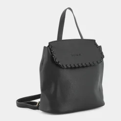 SHEEN Zaini^Ji-I22-08 Zaini Nero