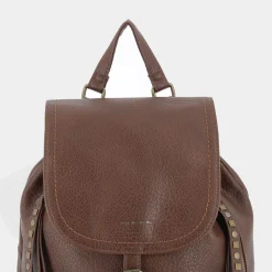 SHEEN Zaini^Ji-I22-10 Zaini Marrone
