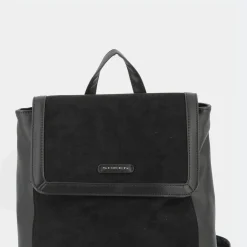 SHEEN Zaini^Ji-I22-06 Zaini Nero