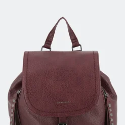 SHEEN Zaini^Ji-I22-10 Zaini Rosa