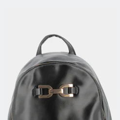 SHEEN Zaini^Ji-I22-01 Zaini Nero