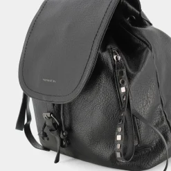 SHEEN Zaini^Ji-I22-10 Zaini Nero