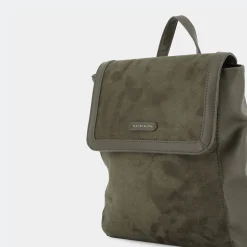 SHEEN Zaini^Ji-I22-06 Zaini Verde