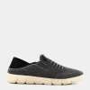JEEP Sneakers^Jl31503A Tabasco Black - Sneakers Nero