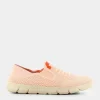 JEEP Sneakers^Jl31503A Tabasco Peach - Sneakers Rosa