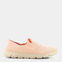 JEEP Sneakers^Jl31503A Tabasco Peach - Sneakers Rosa