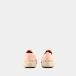 JEEP Sneakers^Jl31503A Tabasco Peach - Sneakers Rosa