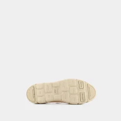 JEEP Sneakers^Jl31503A Tabasco Peach - Sneakers Rosa