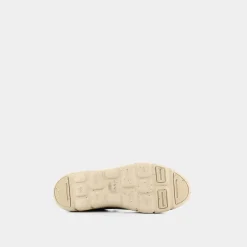 JEEP Sneakers^Jl31503A Tabasco Sage - Sneakers Verde