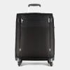 SAMSONITE Trolley Grande^Ka7009005 Citybeat Trolley Grande Nero