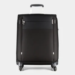 SAMSONITE Trolley Grande^Ka7009005 Citybeat Trolley Grande Nero