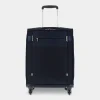 SAMSONITE Trolley Grande^Ka7001005 Citybeat Trolley Grande Blu