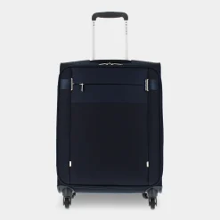 SAMSONITE Trolley Grande^Ka7001005 Citybeat Trolley Grande Blu
