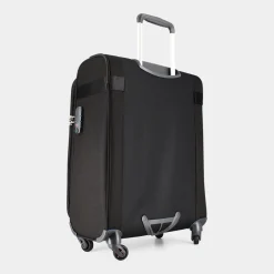 SAMSONITE Trolley Grande^Ka7009005 Citybeat Trolley Grande Nero