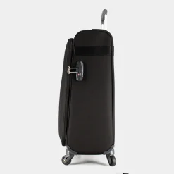 SAMSONITE Trolley Grande^Ka7009005 Citybeat Trolley Grande Nero