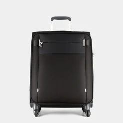 SAMSONITE Trolley Medio^Ka7009004 Citybeat Trolley Medio Nero