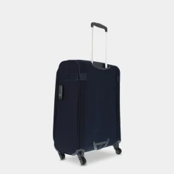 SAMSONITE Trolley Medio^Ka7001004 Citybeat Trolley Medio Blu