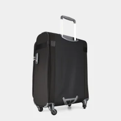 SAMSONITE Trolley Medio^Ka7009004 Citybeat Trolley Medio Nero