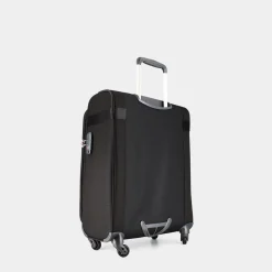 SAMSONITE Trolley Piccolo^Ka7009003 Ironik 2.0 Trolley Piccolo Nero