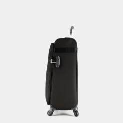 SAMSONITE Trolley Piccolo^Ka7009003 Ironik 2.0 Trolley Piccolo Nero