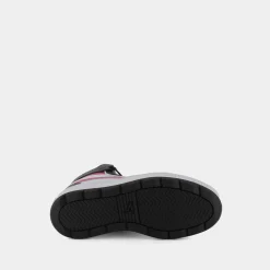 PUMA Sportive^387213 Karmen Rebelle Sportive Bianco