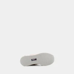 IGI & CO. Sneakers^3661022 Kay Cipria/Bianco - Sneakers Rosa