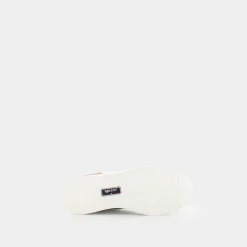IGI & CO. Sneakers^3661000 Kay /Naturale - Sneakers Bianco