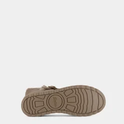SKECHERS Tronchetti^167246 Keepsak Taupe - Tronchetti Beige