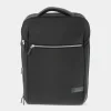 SAMSONITE Business^Kf2009005 Litepoint Black - Business Nero